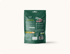 Functional Chicken Treats for Mobility image number 1